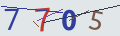 verifycode